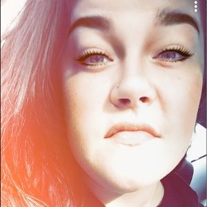 Meet your Posher, Jessi